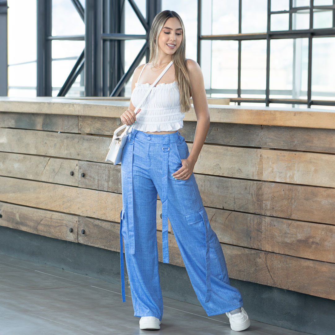 outfit-11