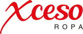 XCESO ROPA
