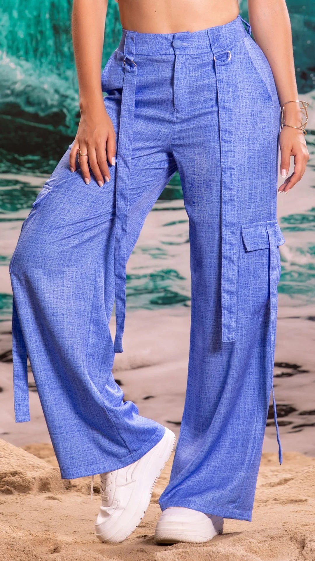 outfit-11