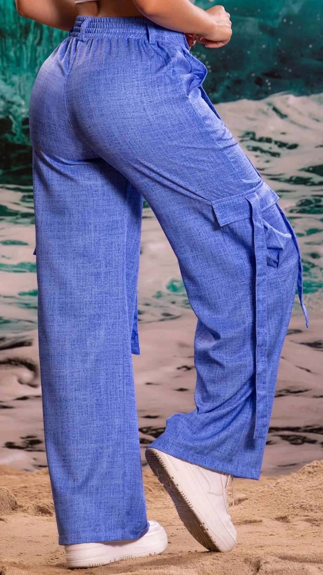 outfit-11