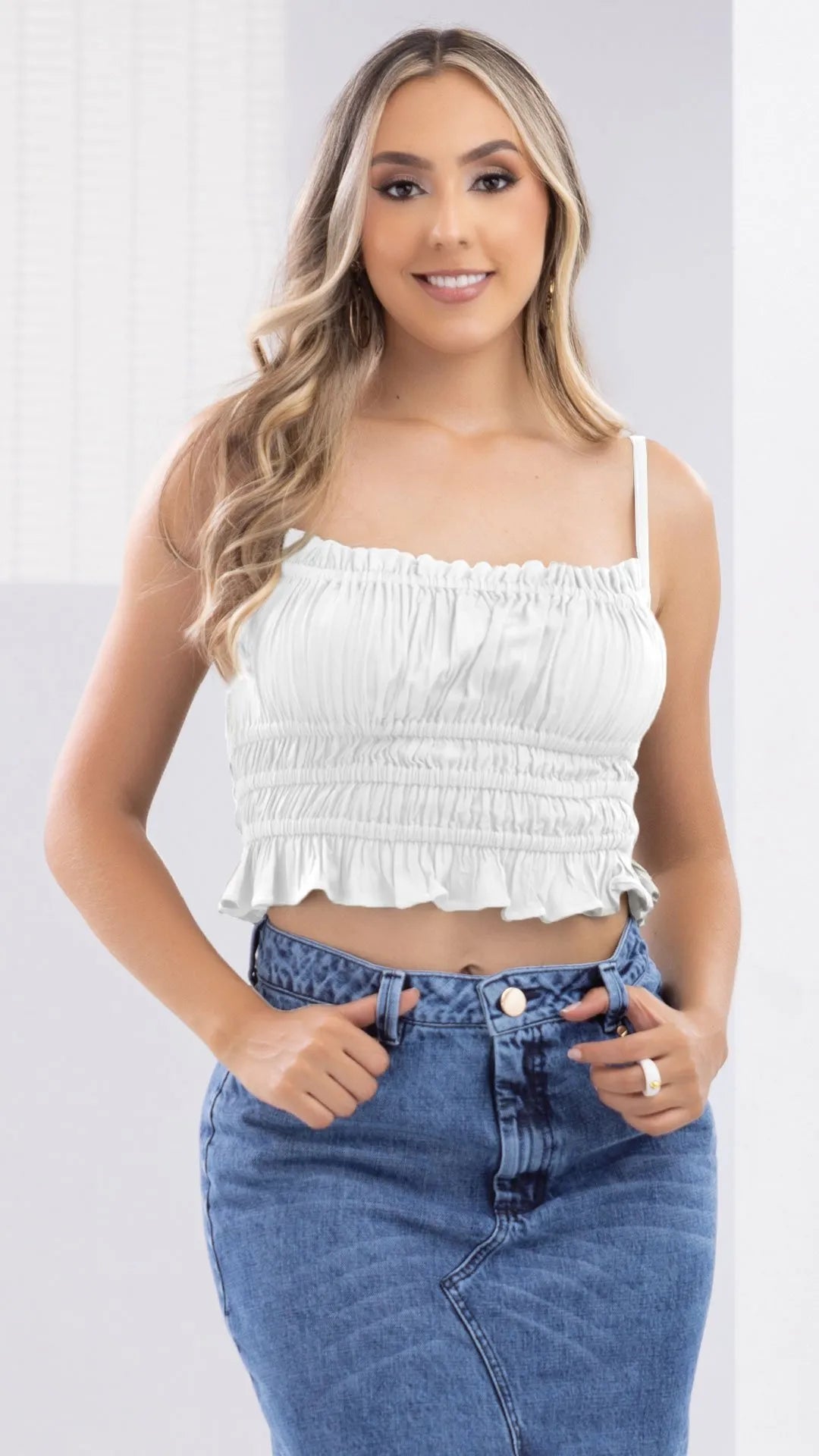 outfit-11