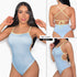 Y4057 BODY POLILICRA AZUL CLARO