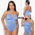 Y4058 BODY POLILICRA AZUL ORTENCIA