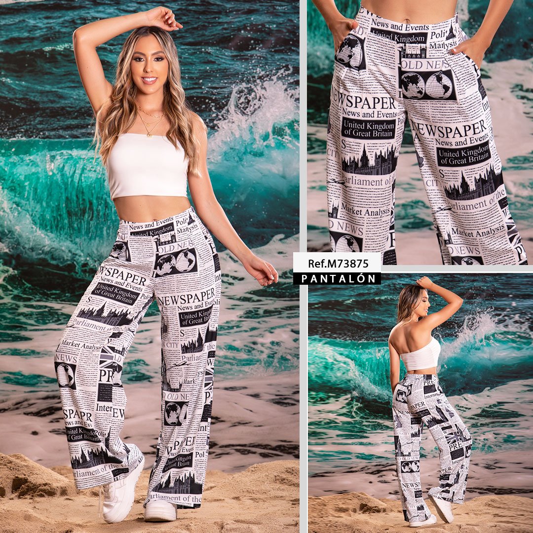 outfit-15