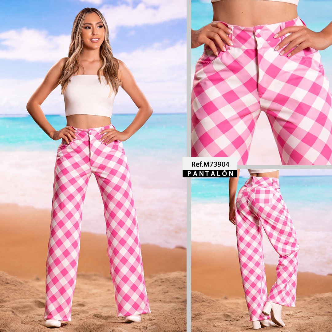 outfit-37