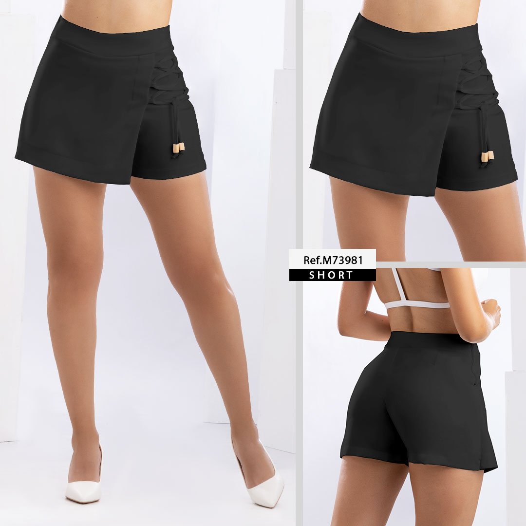 outfit-41