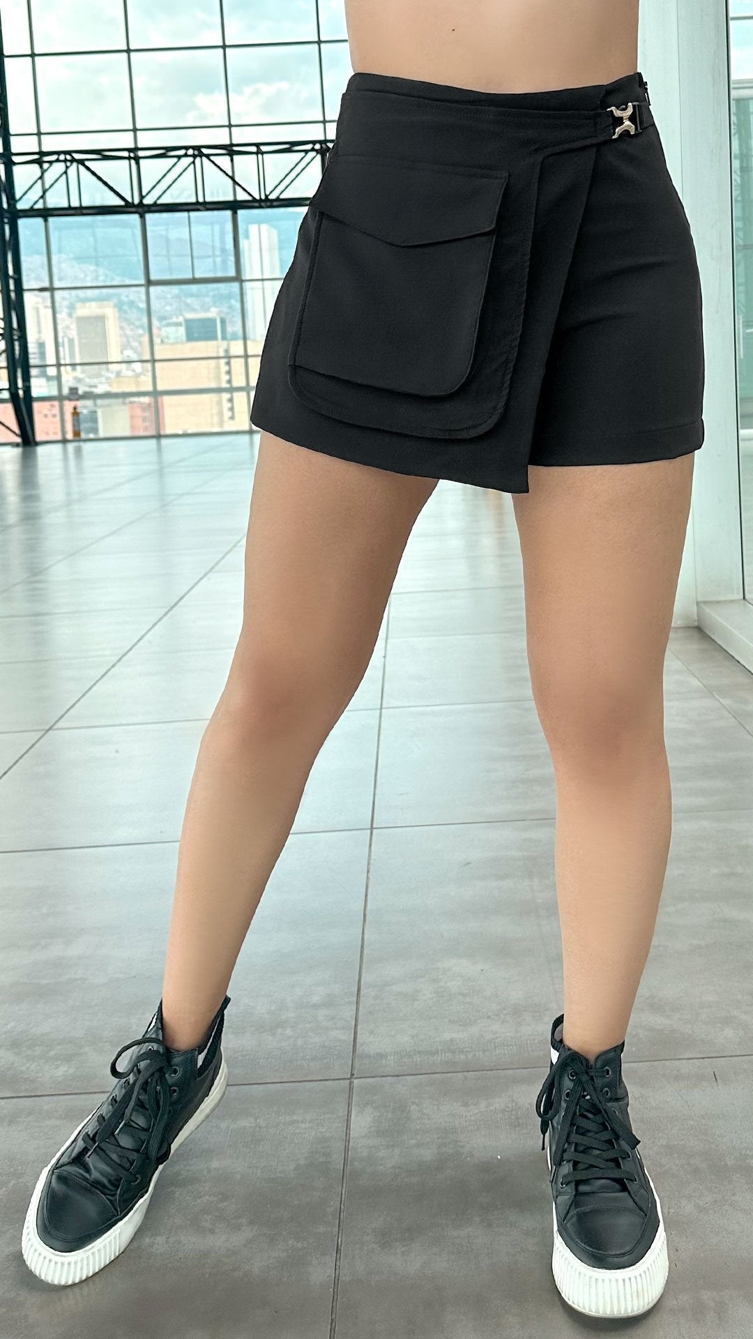 outfit-40