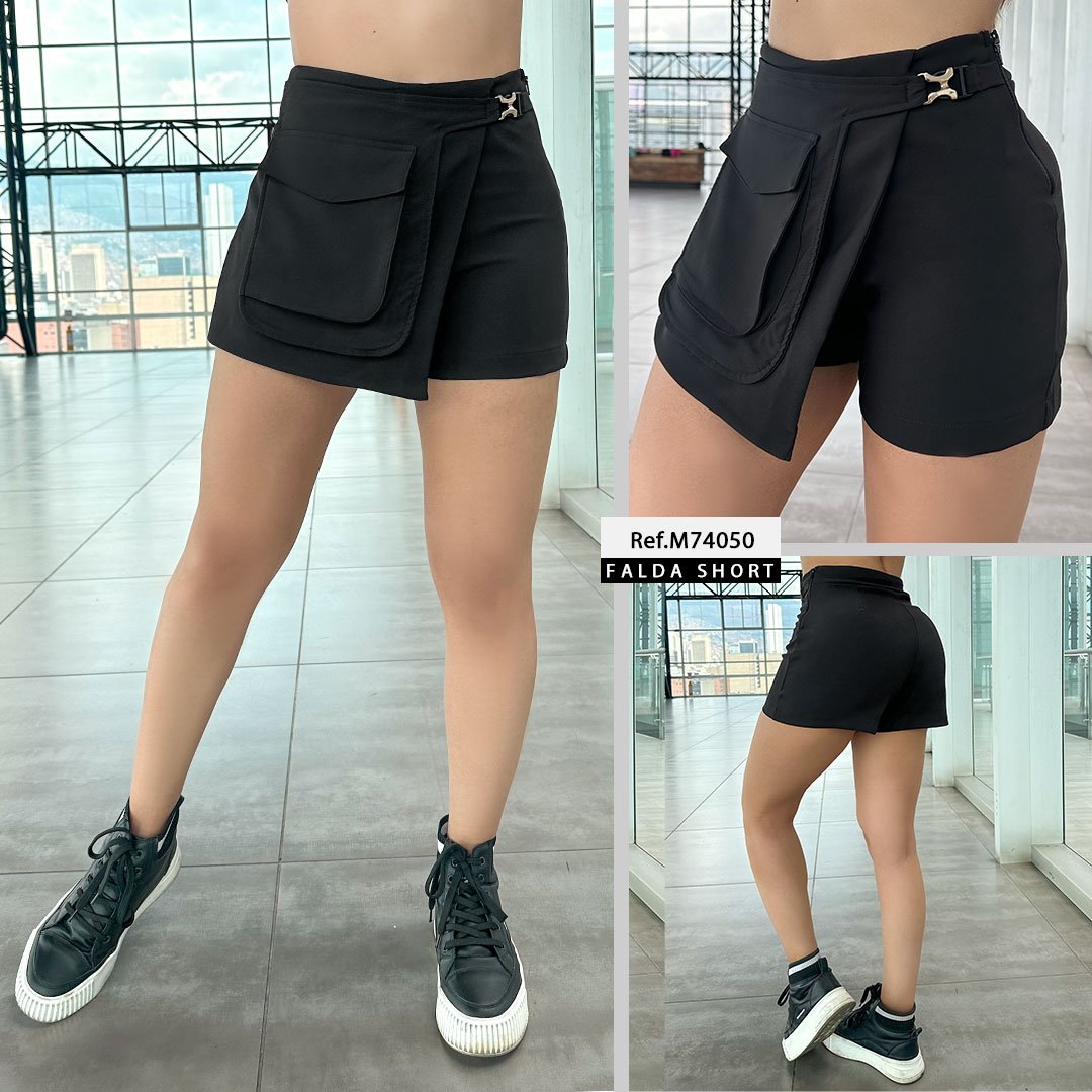 outfit-40