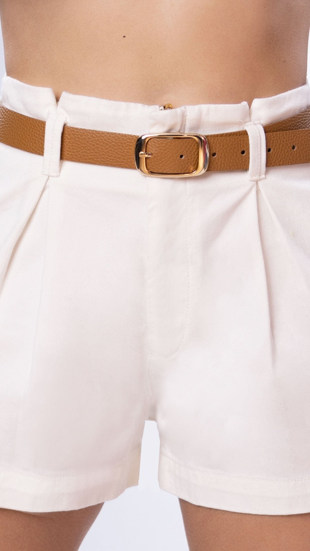 M74078 SHORT DRIL CELTA MARFIL M74078 SHORT DRIL CELTA MARFIL