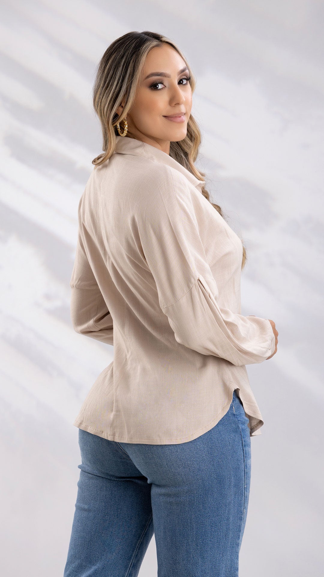 outfit-46