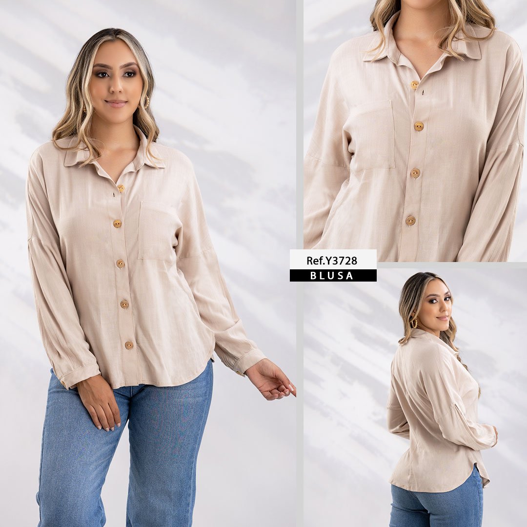 outfit-46