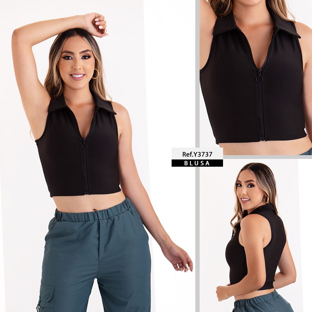 outfit-40