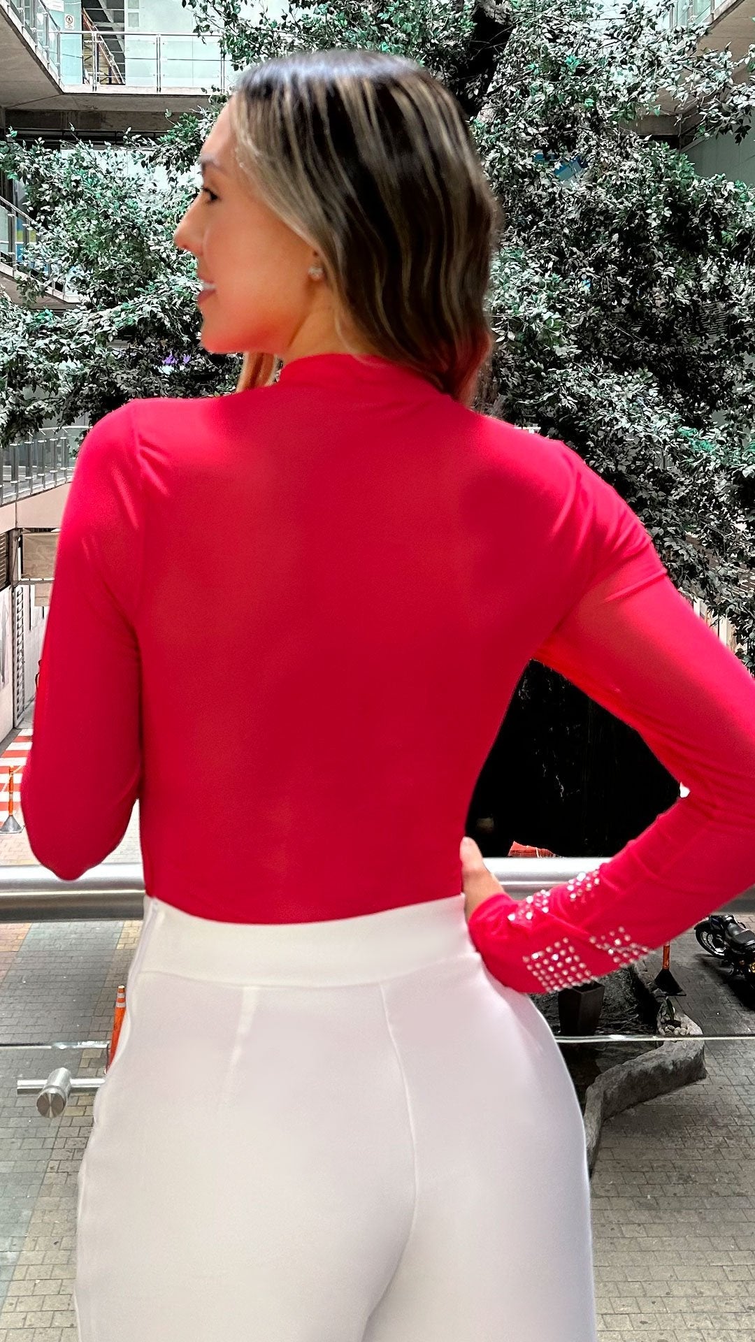 outfit-50