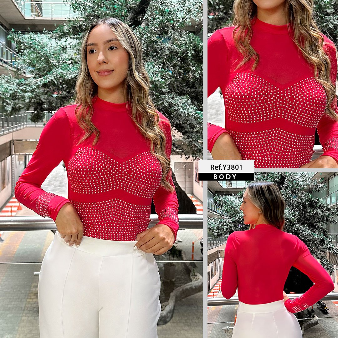 outfit-50